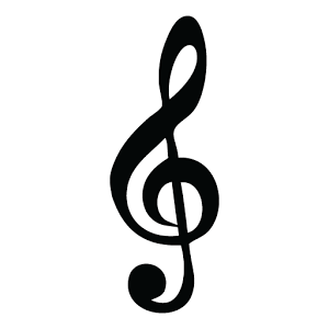 music-note